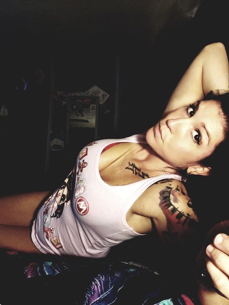 Hippie chick high quality actress picture