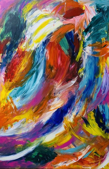 Unhinged Wifey TV pornographic actress galleries