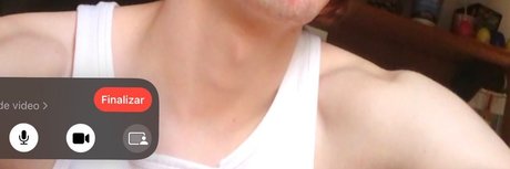 HIM twink pornographic model picture