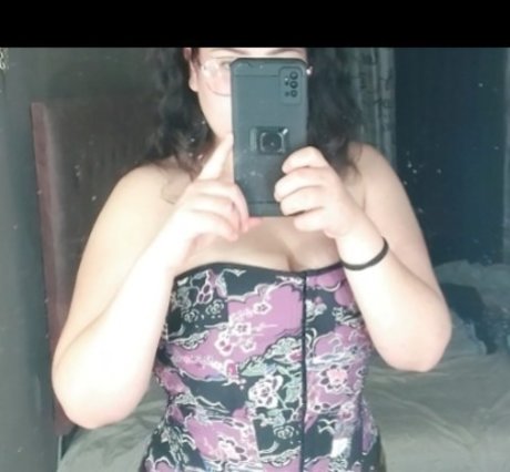 Criss tina nudes star photos