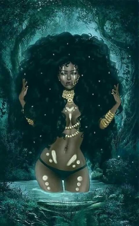 Hey Nikky pornstar high quality pics