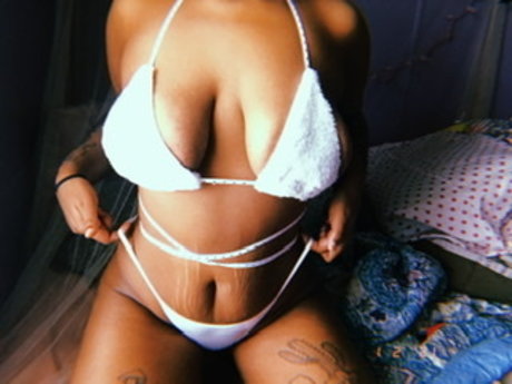 _kink of the hill_ model sex pictures