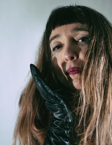 Mistress Lola Noir xxx pornstar gallery