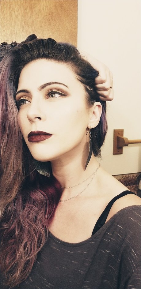 Mistress Lilith Rose star pornographic pics