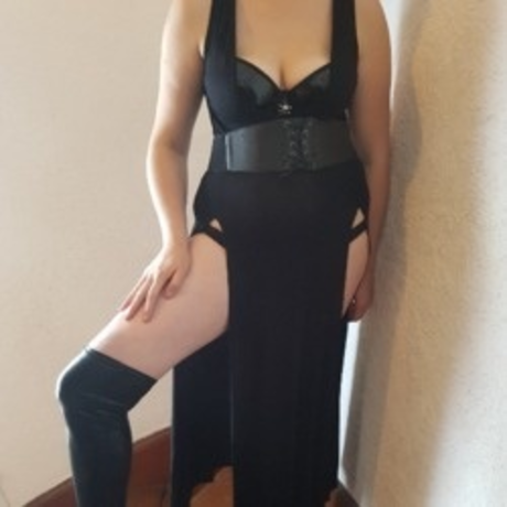 MISTRESS Leigh hd actress photos