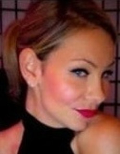 MistressKnowsBest hot actress galleries