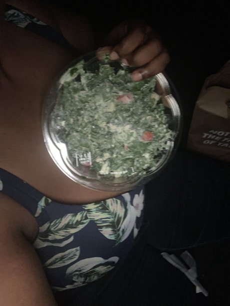 Mistress kilala pornstar pretty galleries