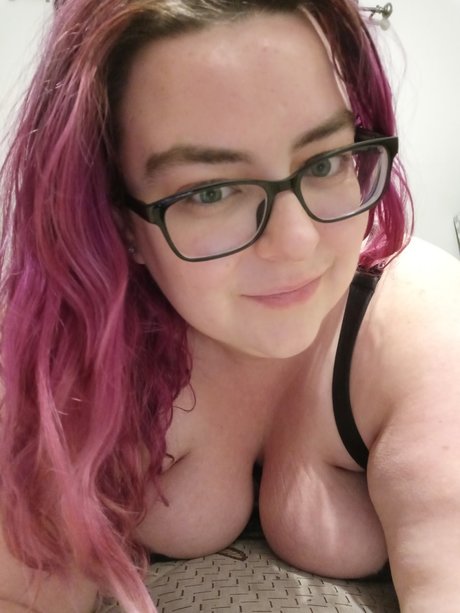 Jessi Jayce beautiful star picture