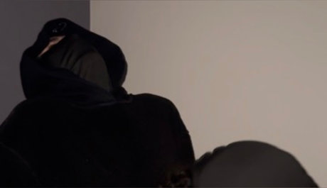 Jay Throat_ hd model pictures