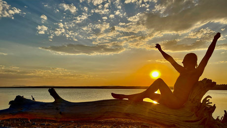 Jayroe free actress picture