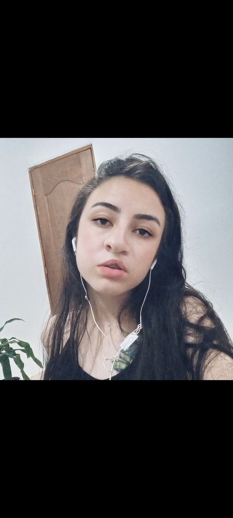 Dani21se best star archive