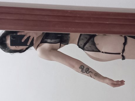 Dani21se pornstar nice archive