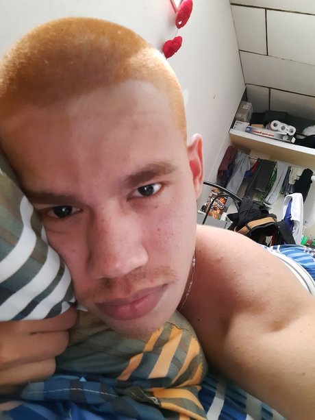 Carlos Lanz porn actress pictures