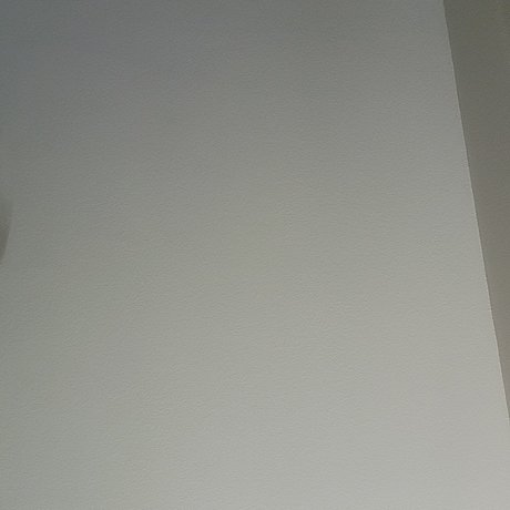 jazminexoof hd actress images