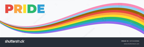 Jean P pornstar high quality img