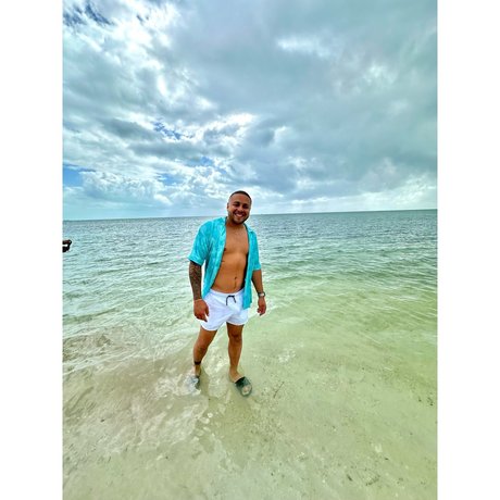 JaysLif3 hd actress pic