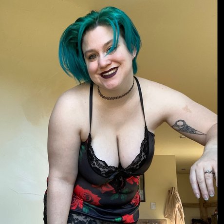 Its Embyr Thorn xxx pornstar archive