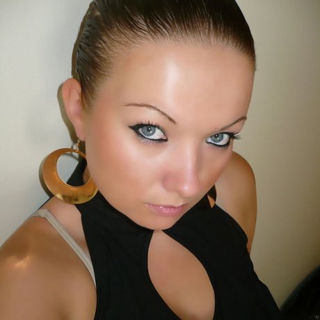 Athena Kade free pornstar image