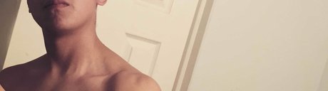 Jessy James Ecu best star pic