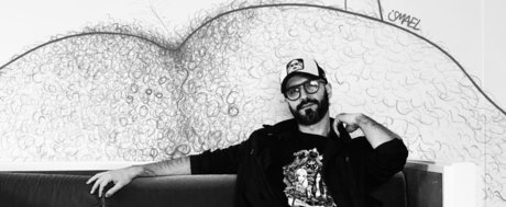 Ismael lvarez perfect model pictures