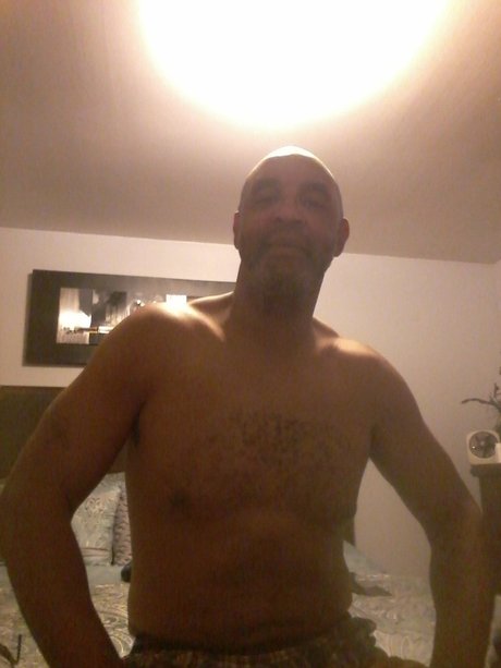 Thegr8one star nudes archive