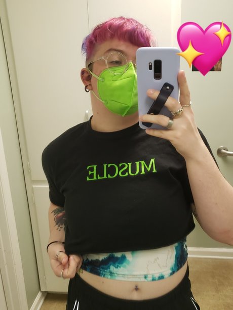 _himbo pussy_ pornstar naked photos