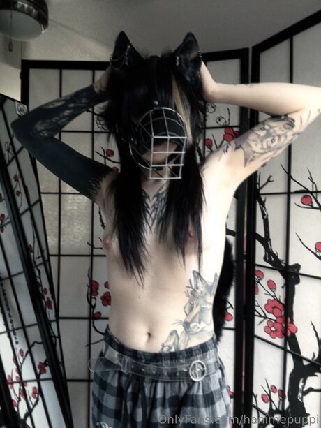 Filipina long tongue queen_ pornstar high quality picture