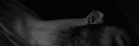 MIGAJA pornstar perfect img