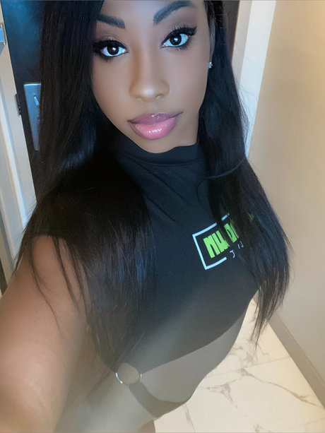 Jesslit_ model hot photos