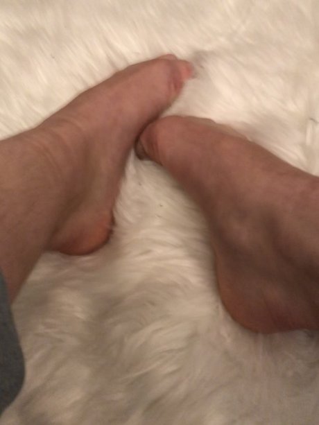 Saphi perfect model gallery