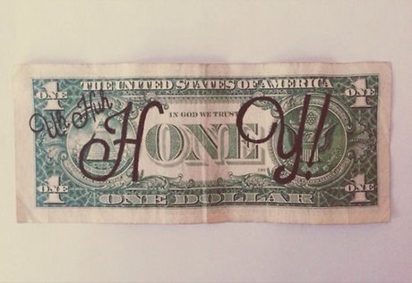 jay babe_ star nice image