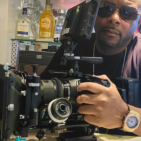 Jantoin TheDon pornstar beautiful images