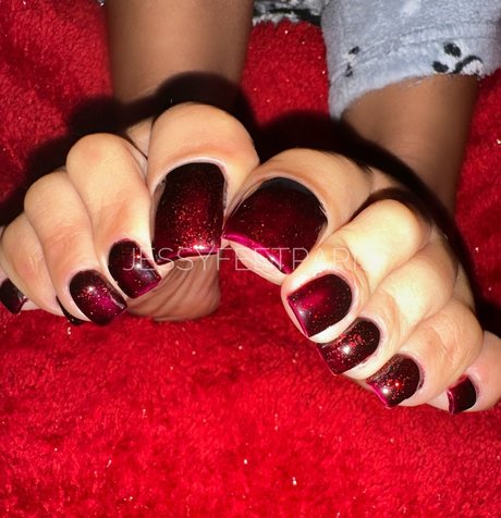 Jessyfeetparis75 erotic model picture