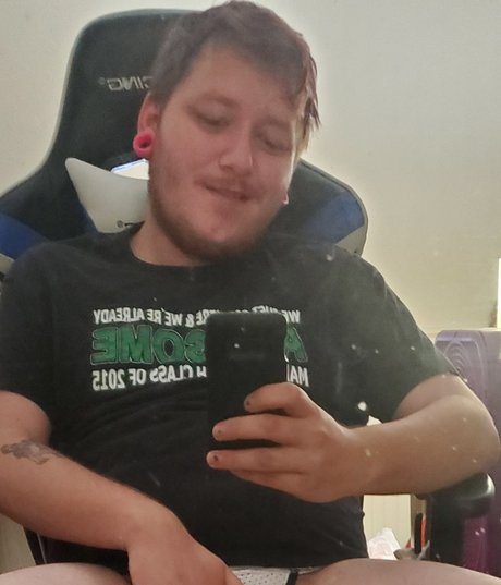 Jay Allen top actress pictures