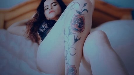 Isis Cobe model sex picture