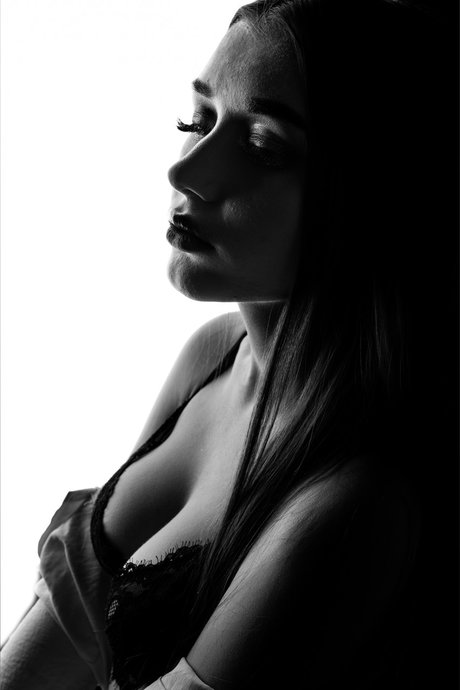 HotDecyzja_ erotic model images