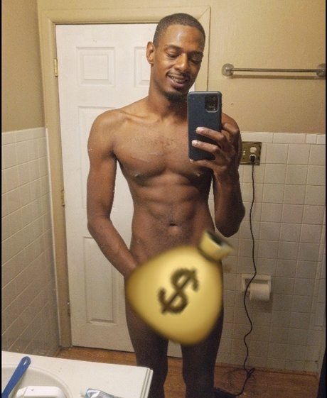 Him Littyy exclusive pornstar pictures