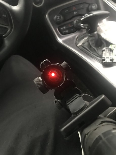 Hillbilly pornstar nude photo