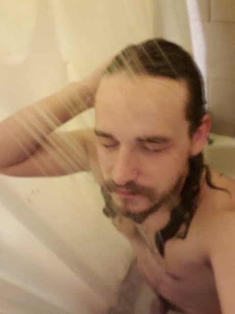 HighOzark exclusive pornstar gallery