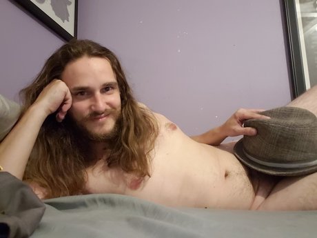 HighOzark pornstar xxx picture