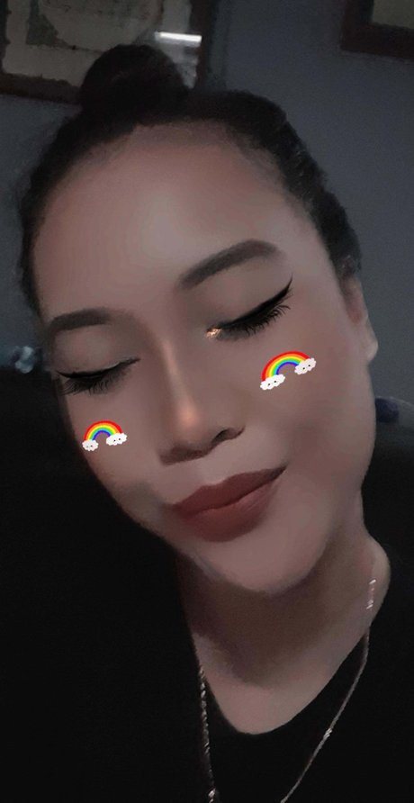 __hxsd best model archive