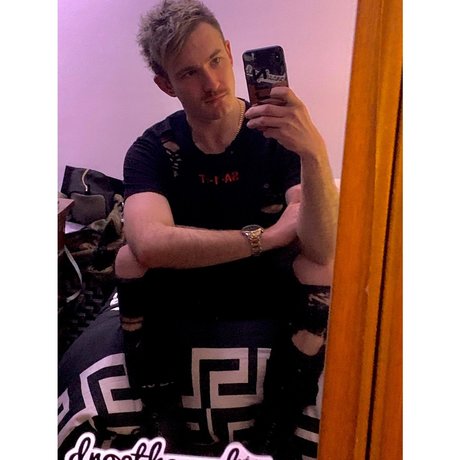 Melbourne bttm boy sexy model pictures