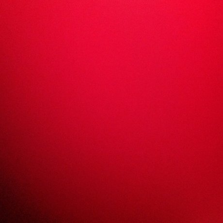 Melbourne bttm boy pornstar top images