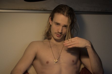 Free version of JGB69 pornstar free photo