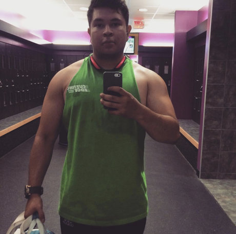 Julio Sanchez art pornstar pics