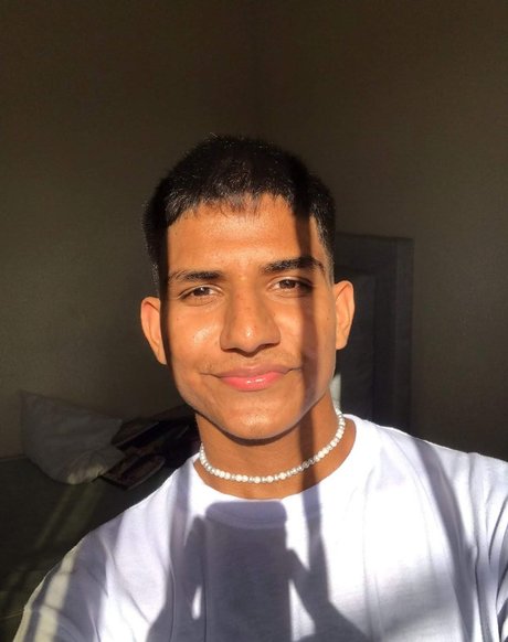 Jesus Montero pornstar hot img