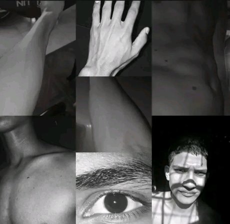 Jesus Montero perfect actress gallery