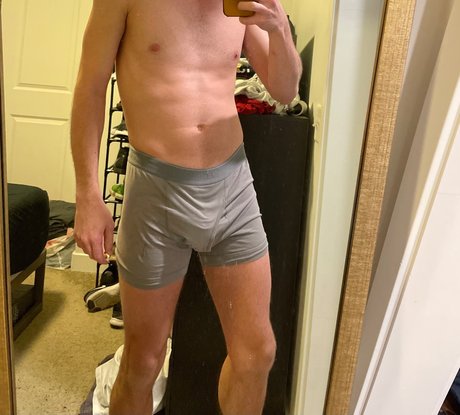 J T_ naked pornstar photos