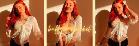 BUFFY_ naked pornstar picture