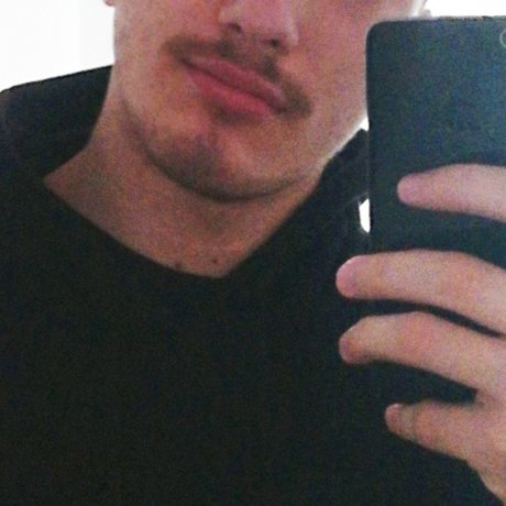 Diego Armingo pornstar nice img